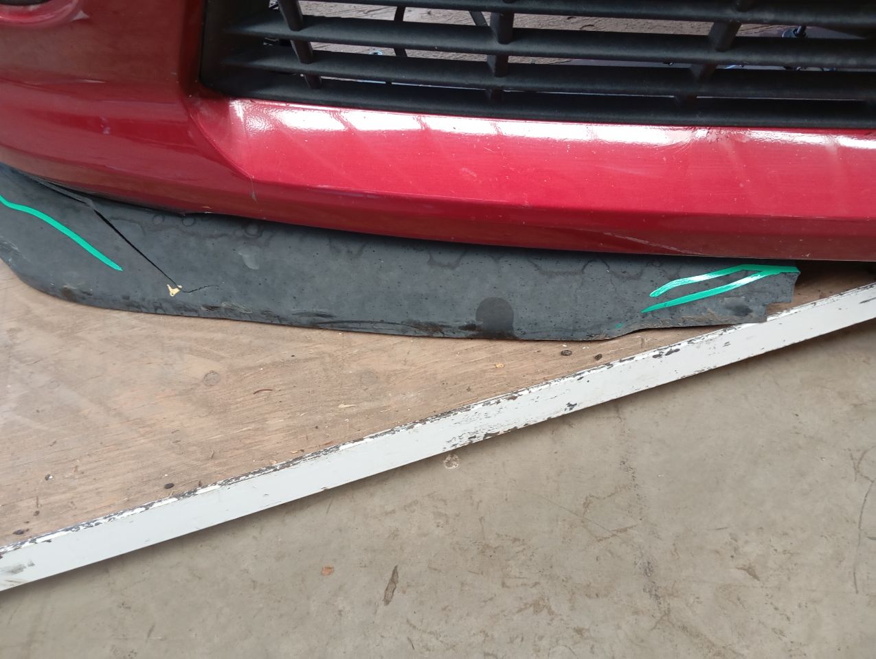 Part image 9