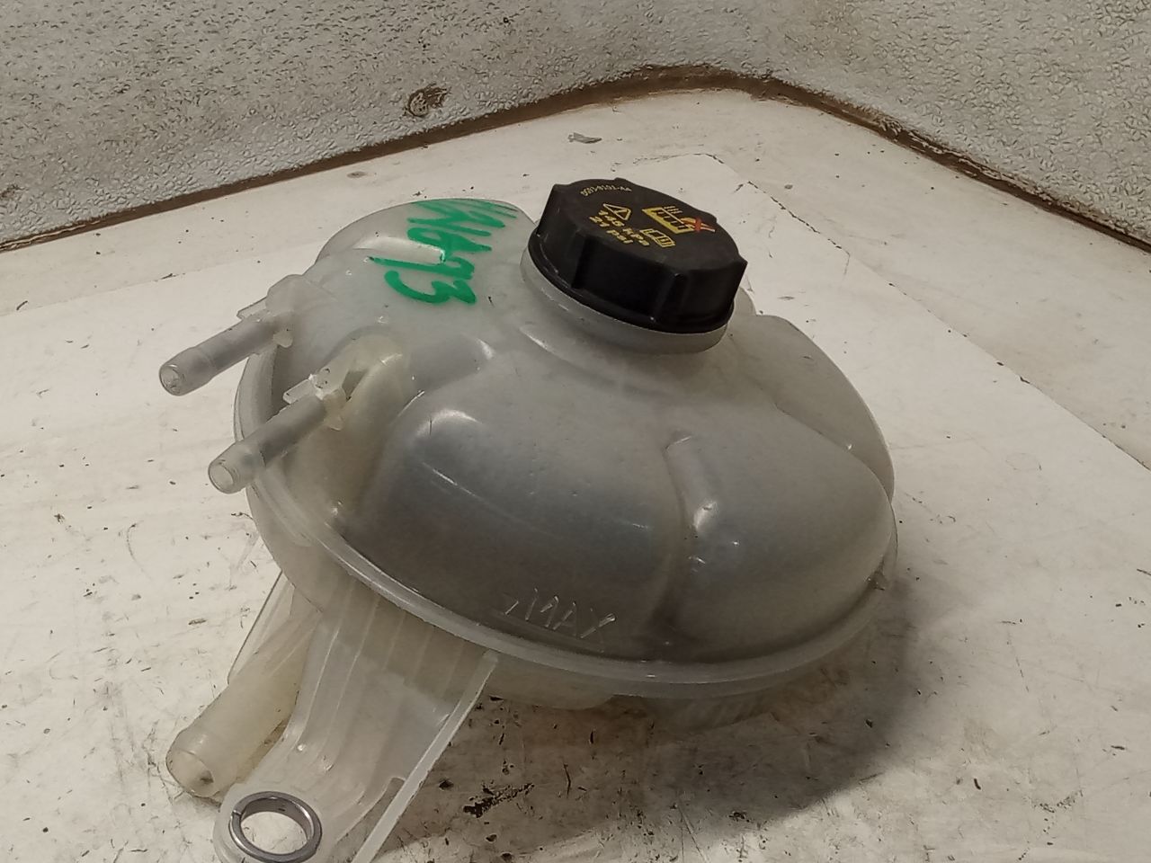 Part image 6