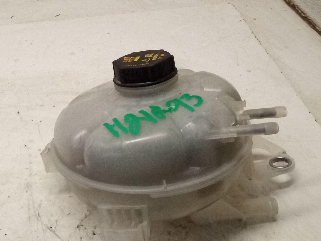 Part image 7