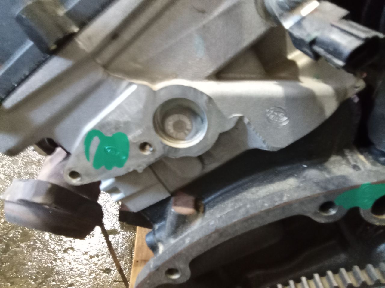 Part image 6