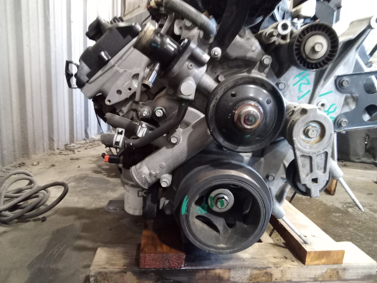 Part image 8