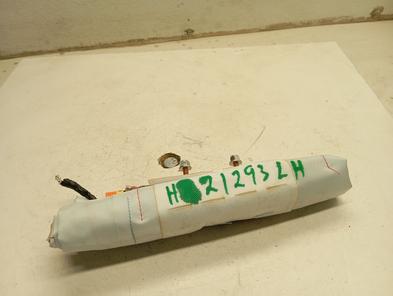 Part image 1