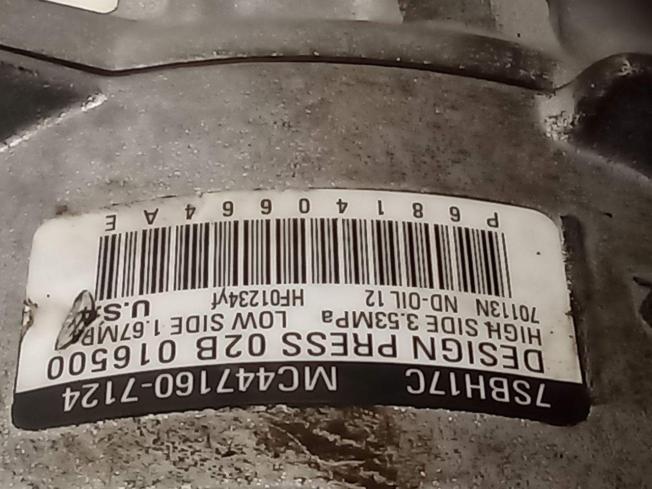 Part image 5