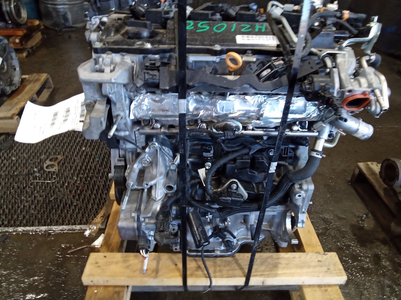 Part image 1