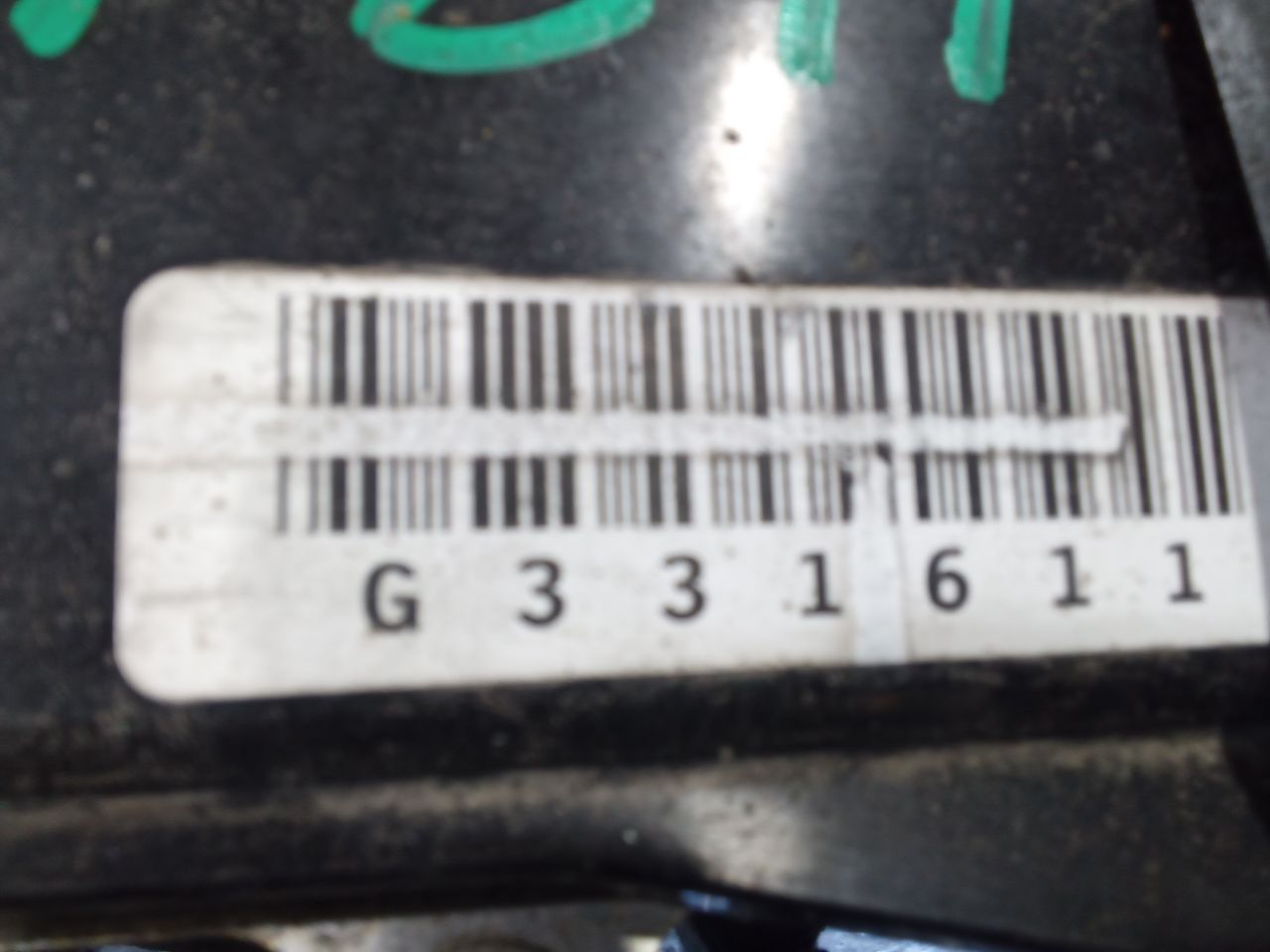 Part image 2