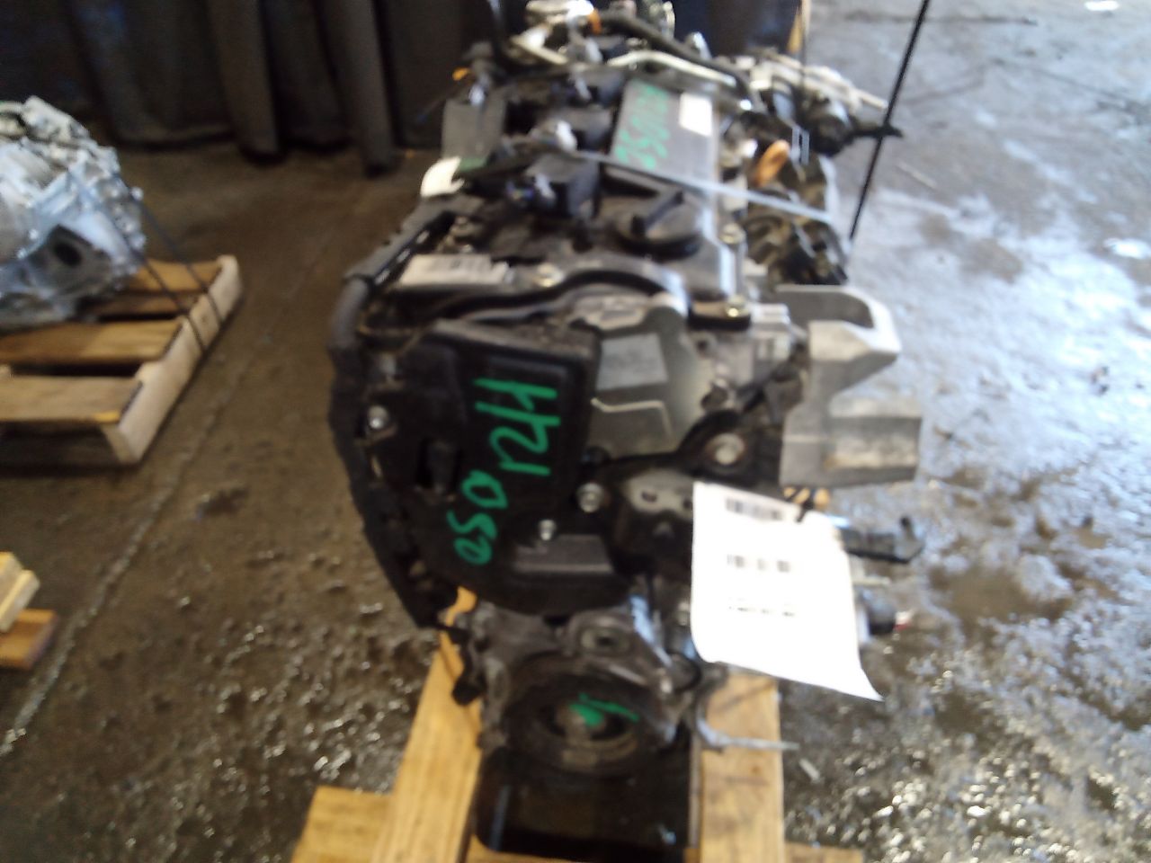 Part image 3