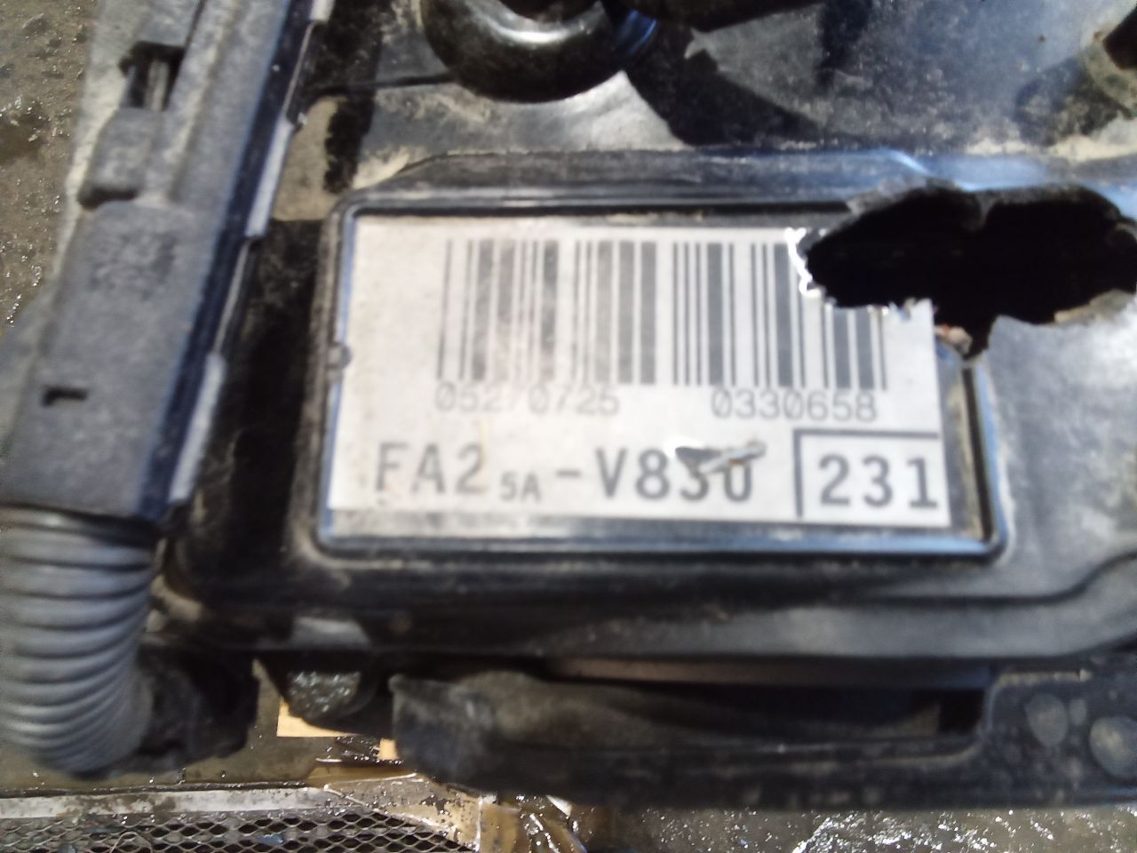 Part image 4