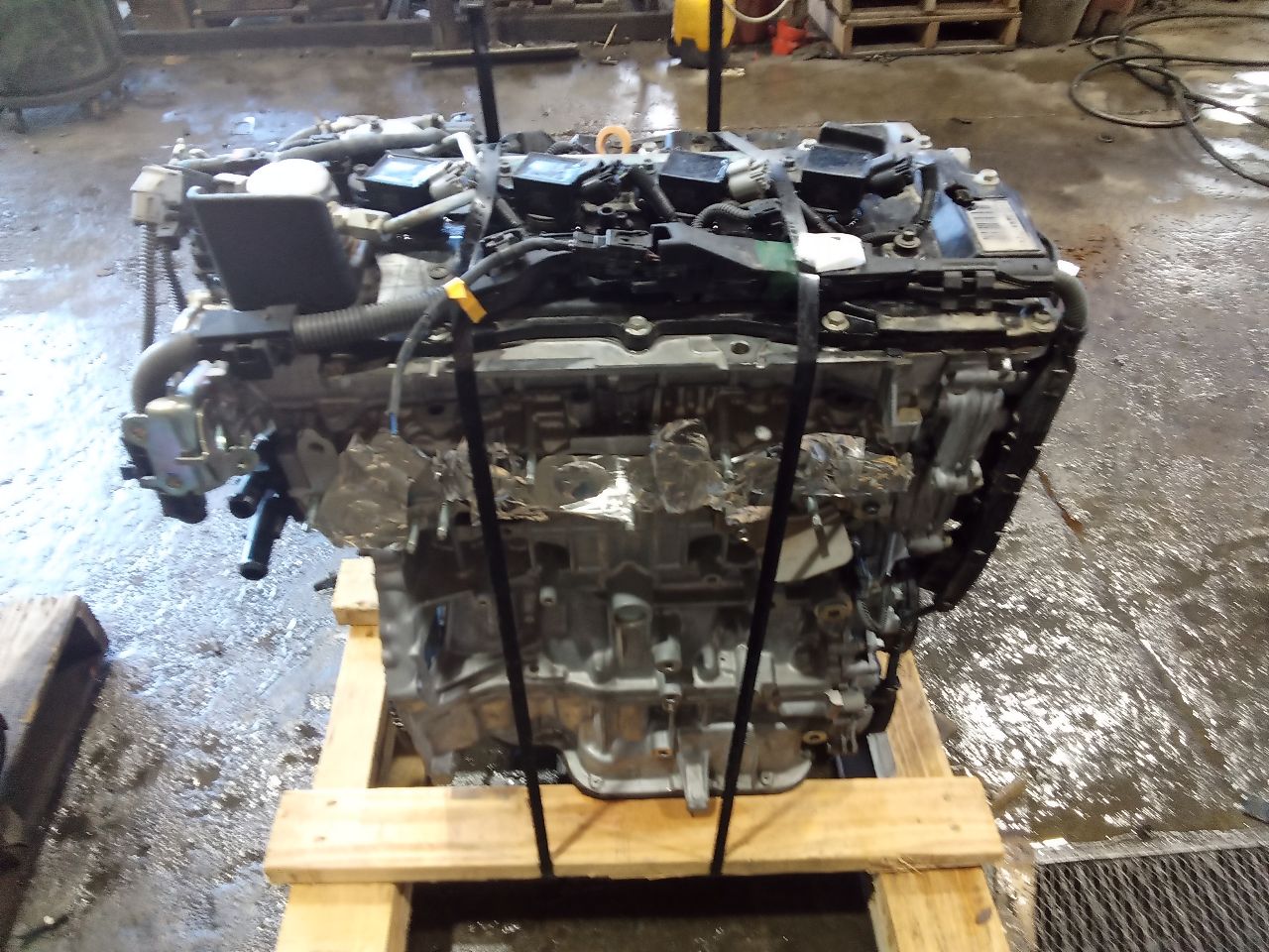 Part image 6