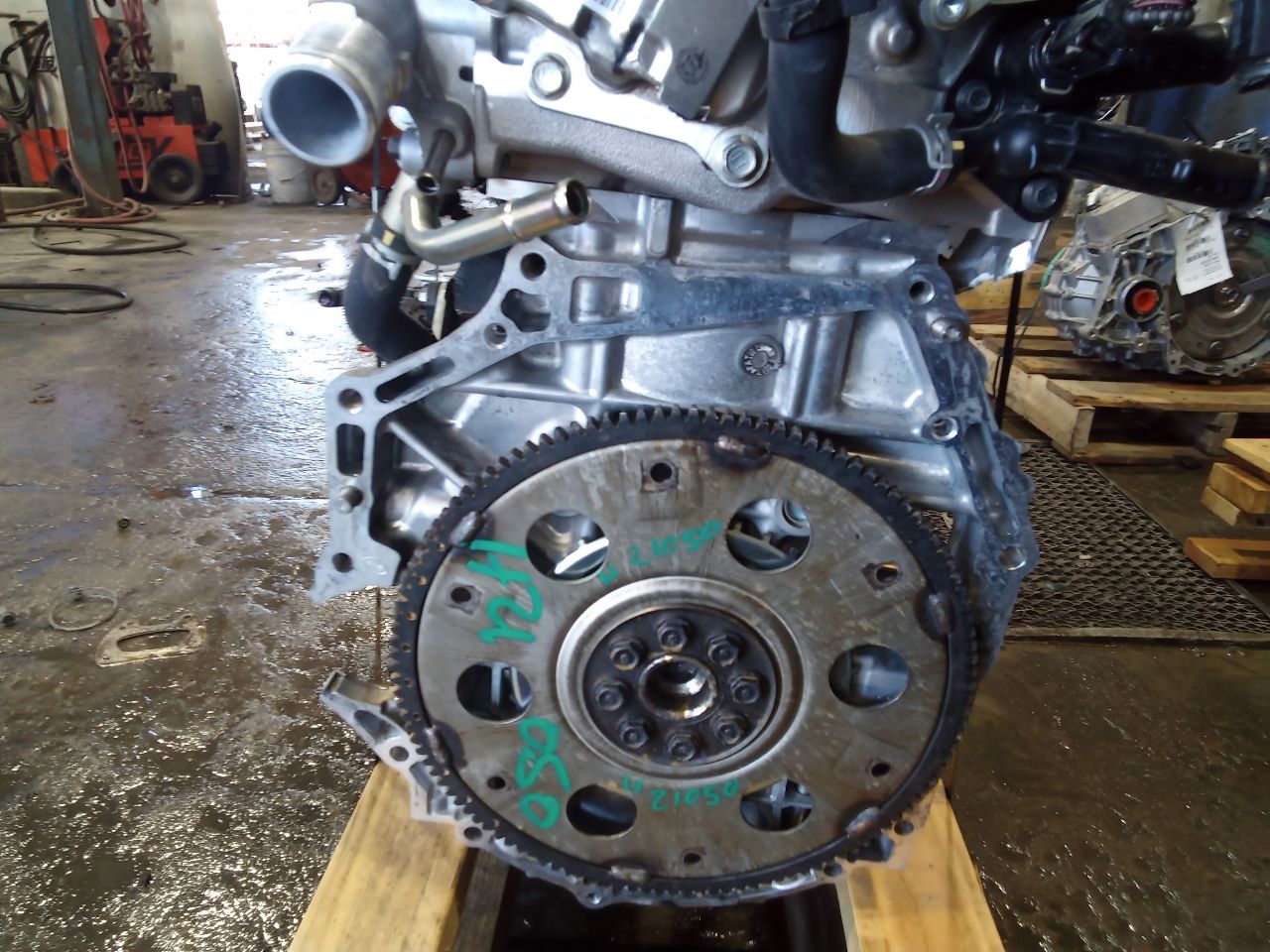 Part image 8