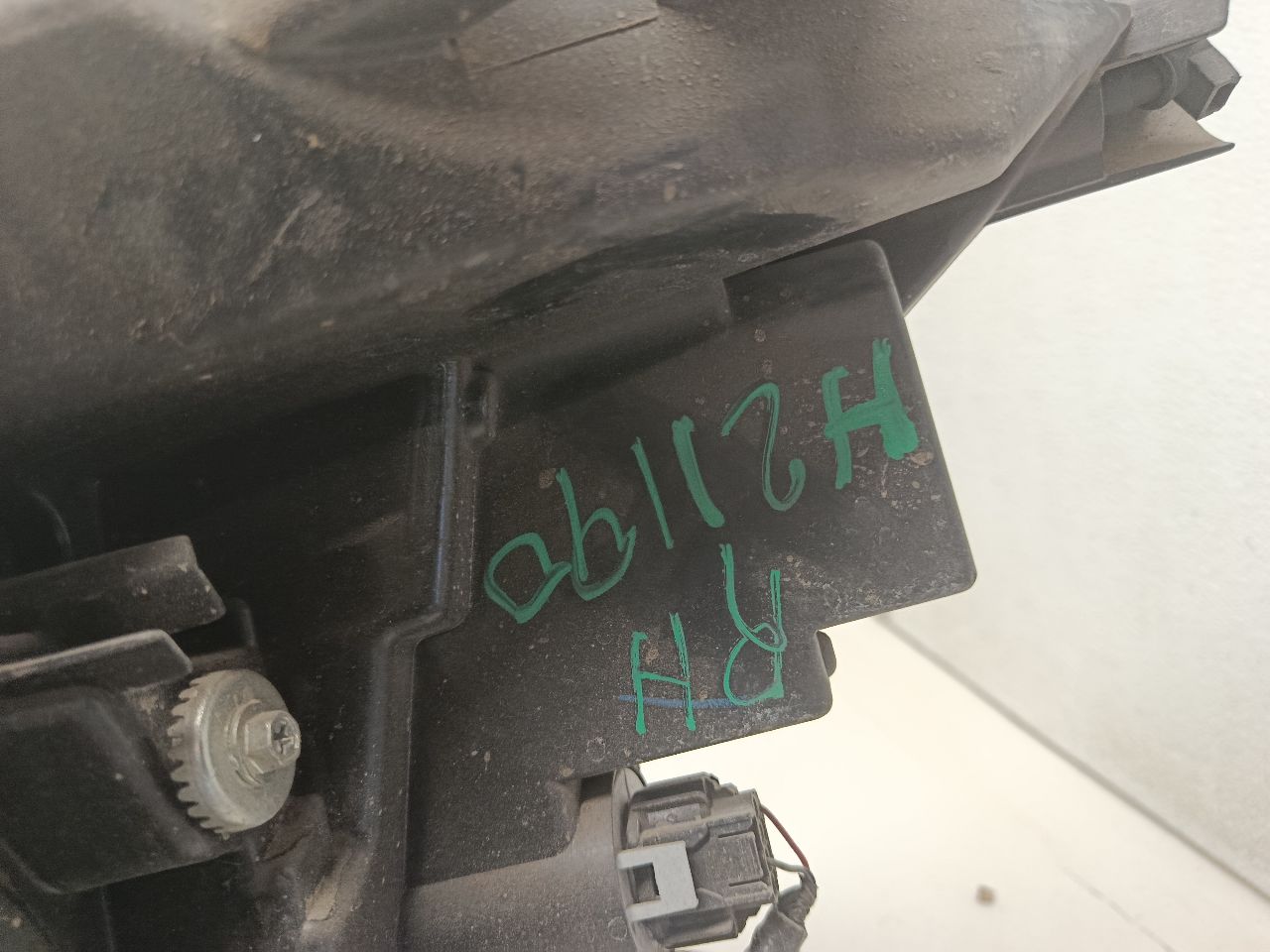 Part image 5