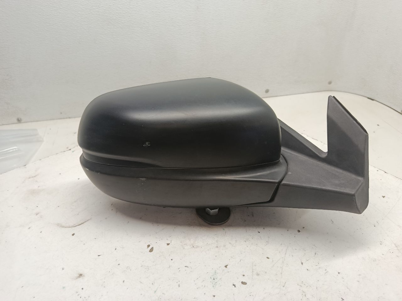Used 2016 Honda PILOT Side View Mirror - Stock #H21190