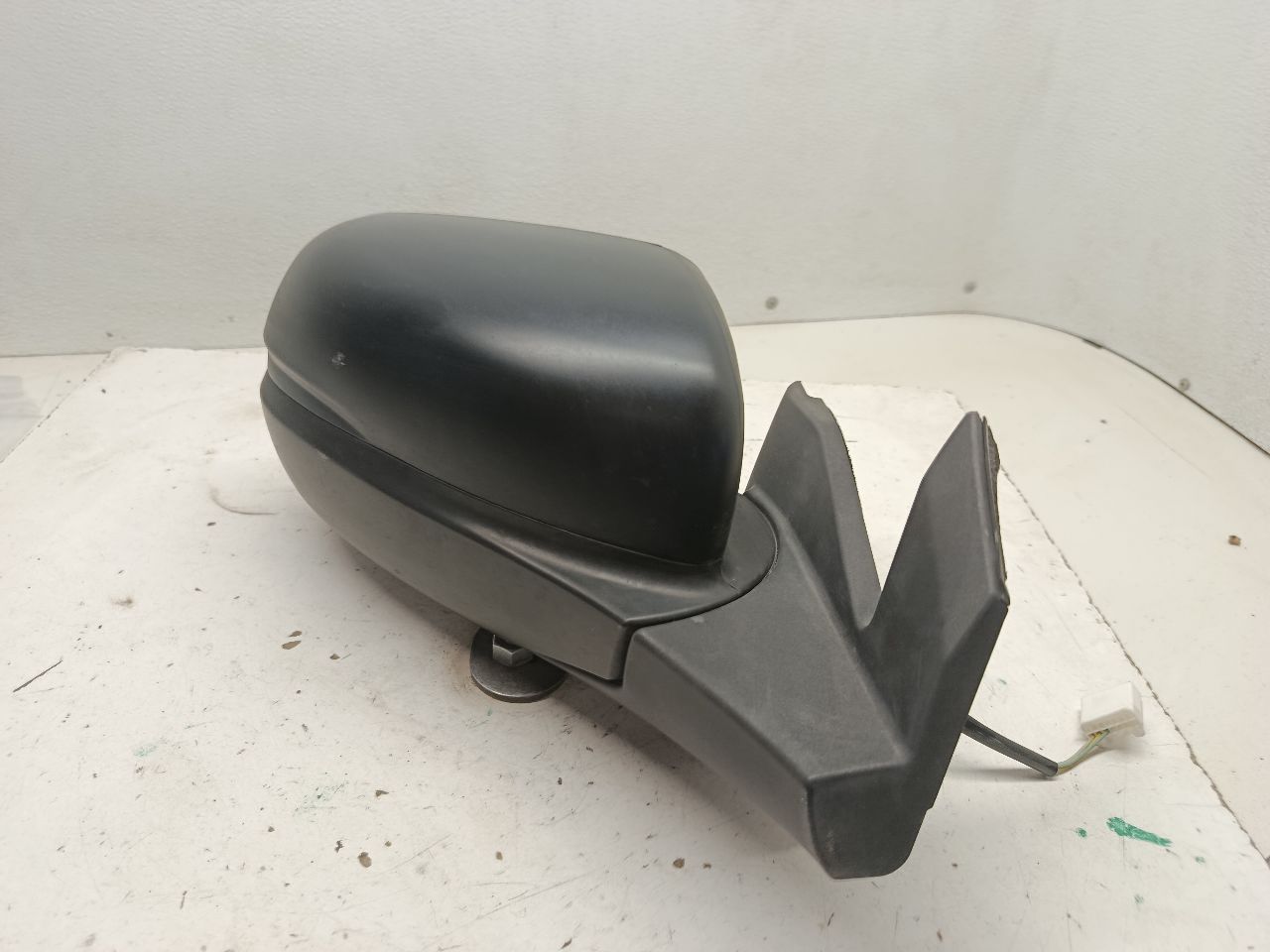 Used 2016 Honda PILOT Side View Mirror - Stock #H21190