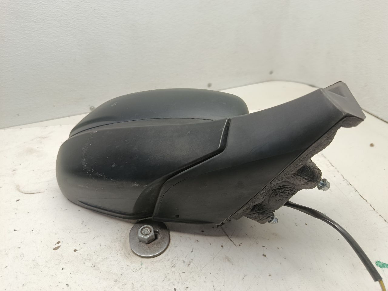 Used 2016 Honda PILOT Side View Mirror - Stock #H21190