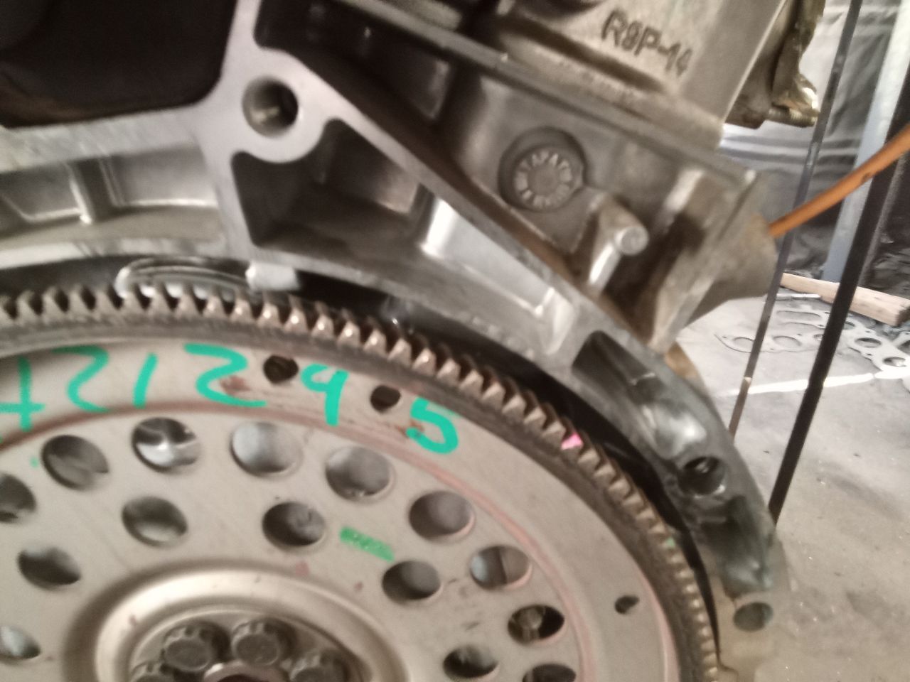 Part image 3