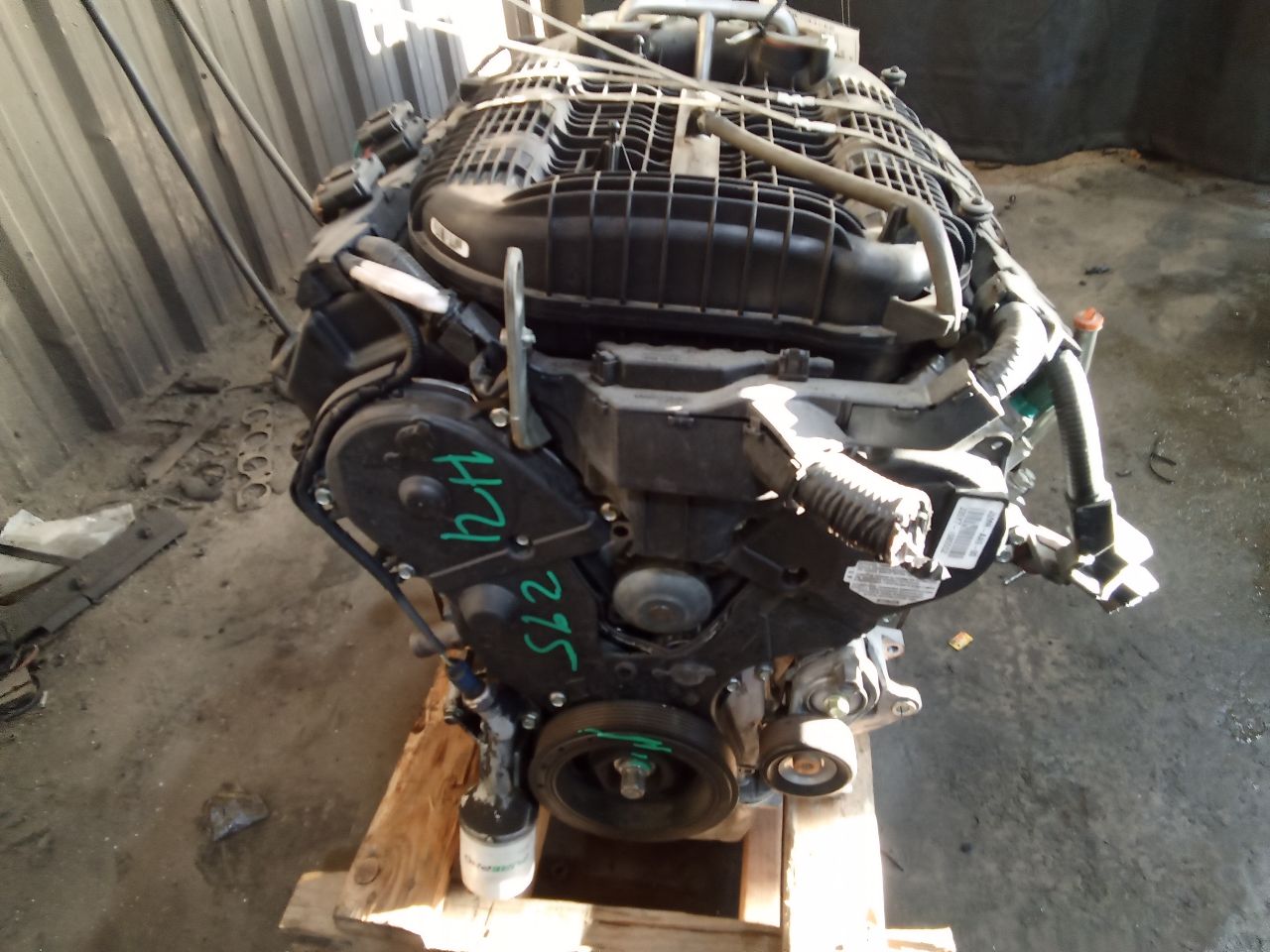 Part image 5