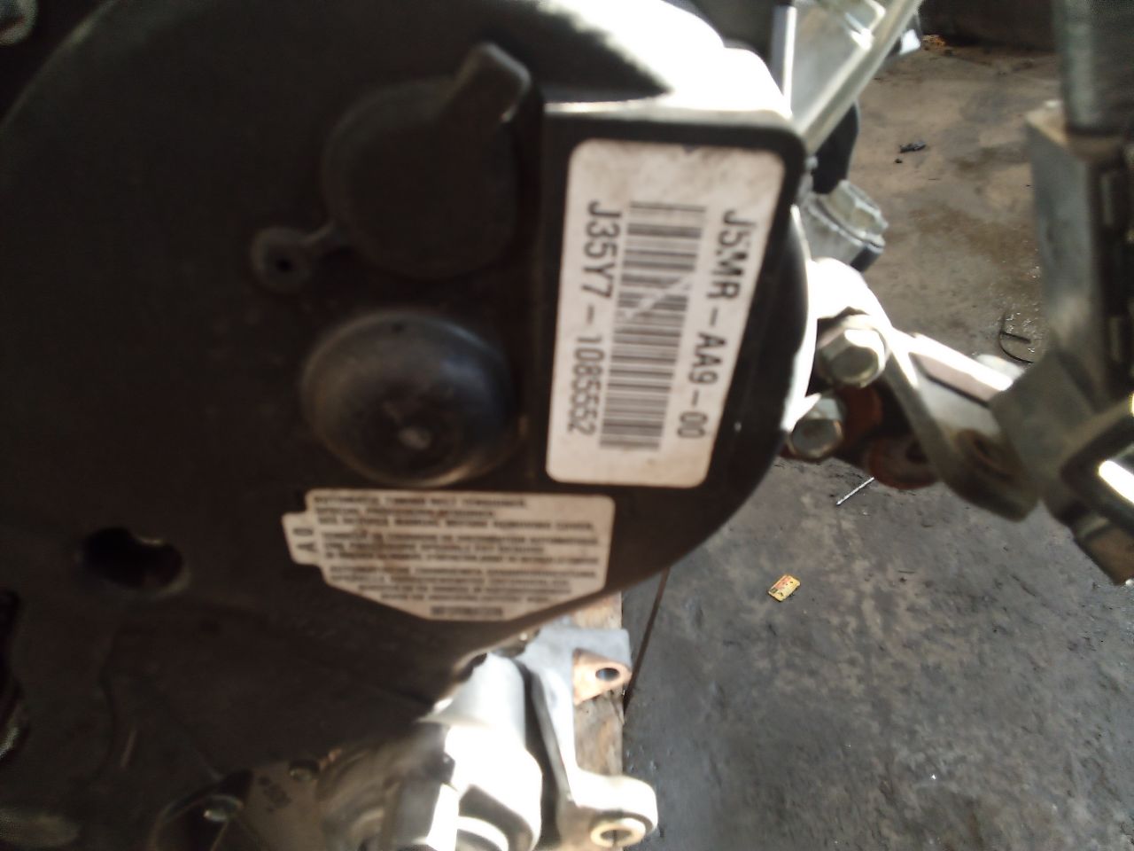 Part image 6