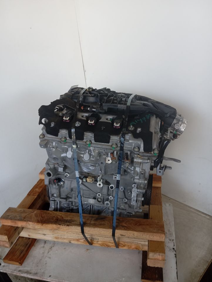 Part image 7