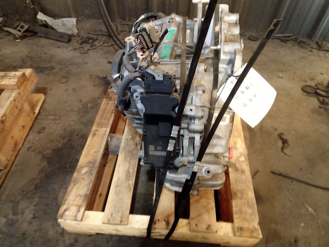 Part image 1