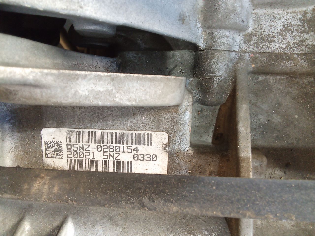 Part image 4
