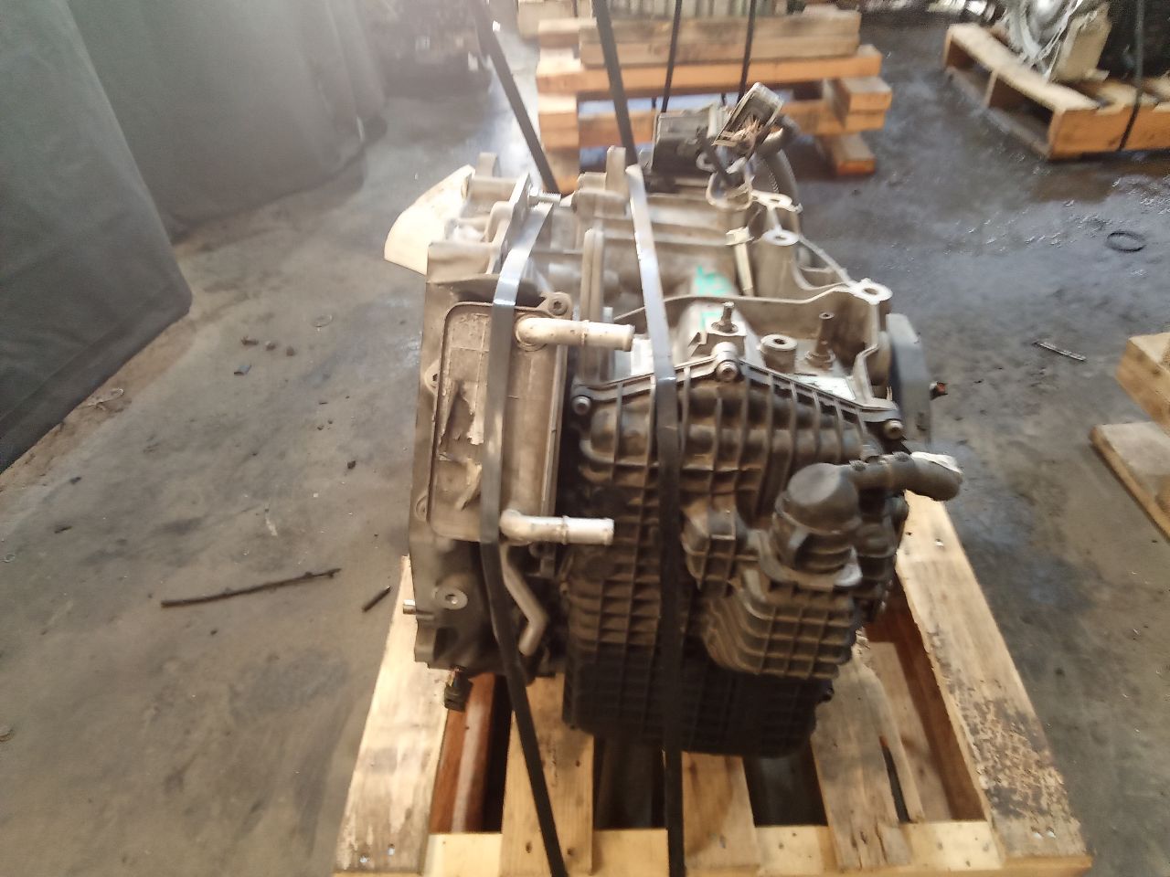 Part image 5