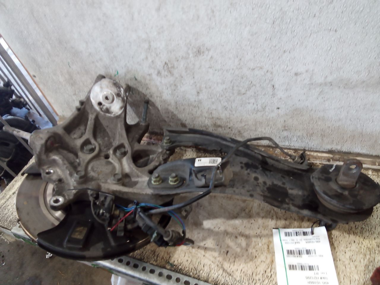 Part image 2