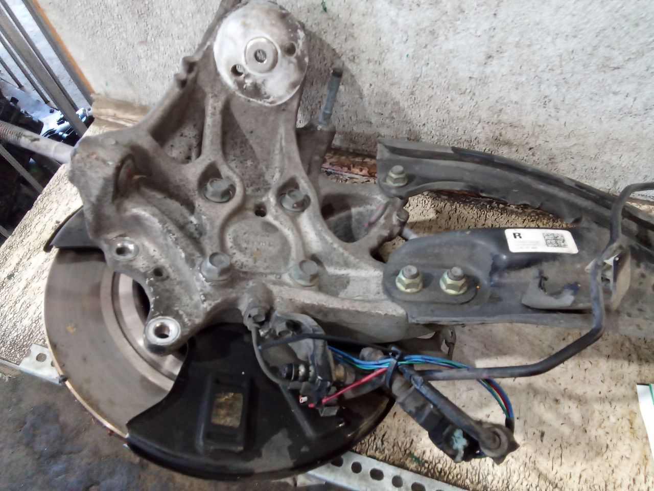 Part image 4