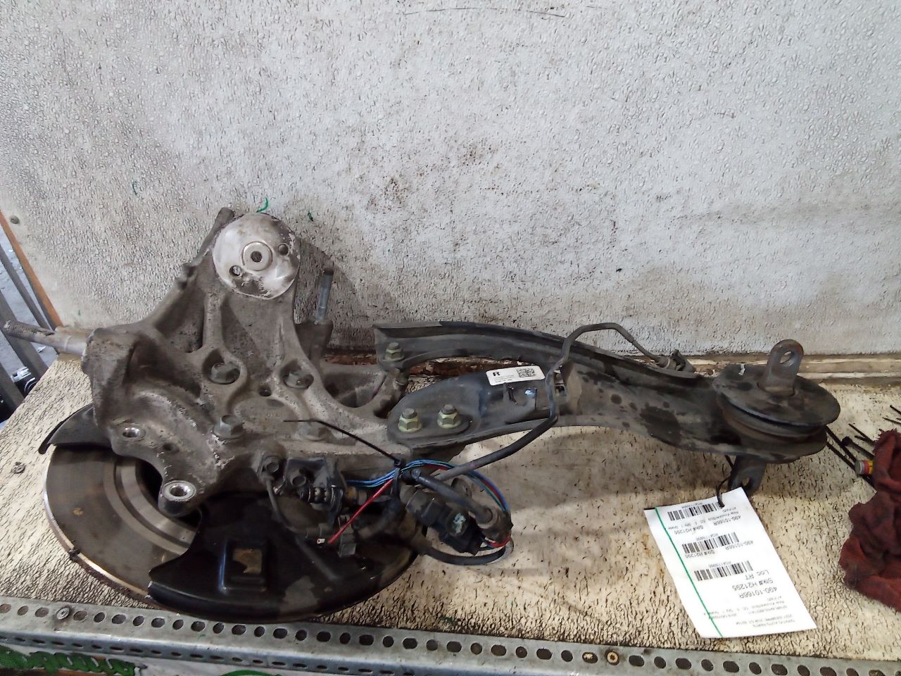 Part image 6