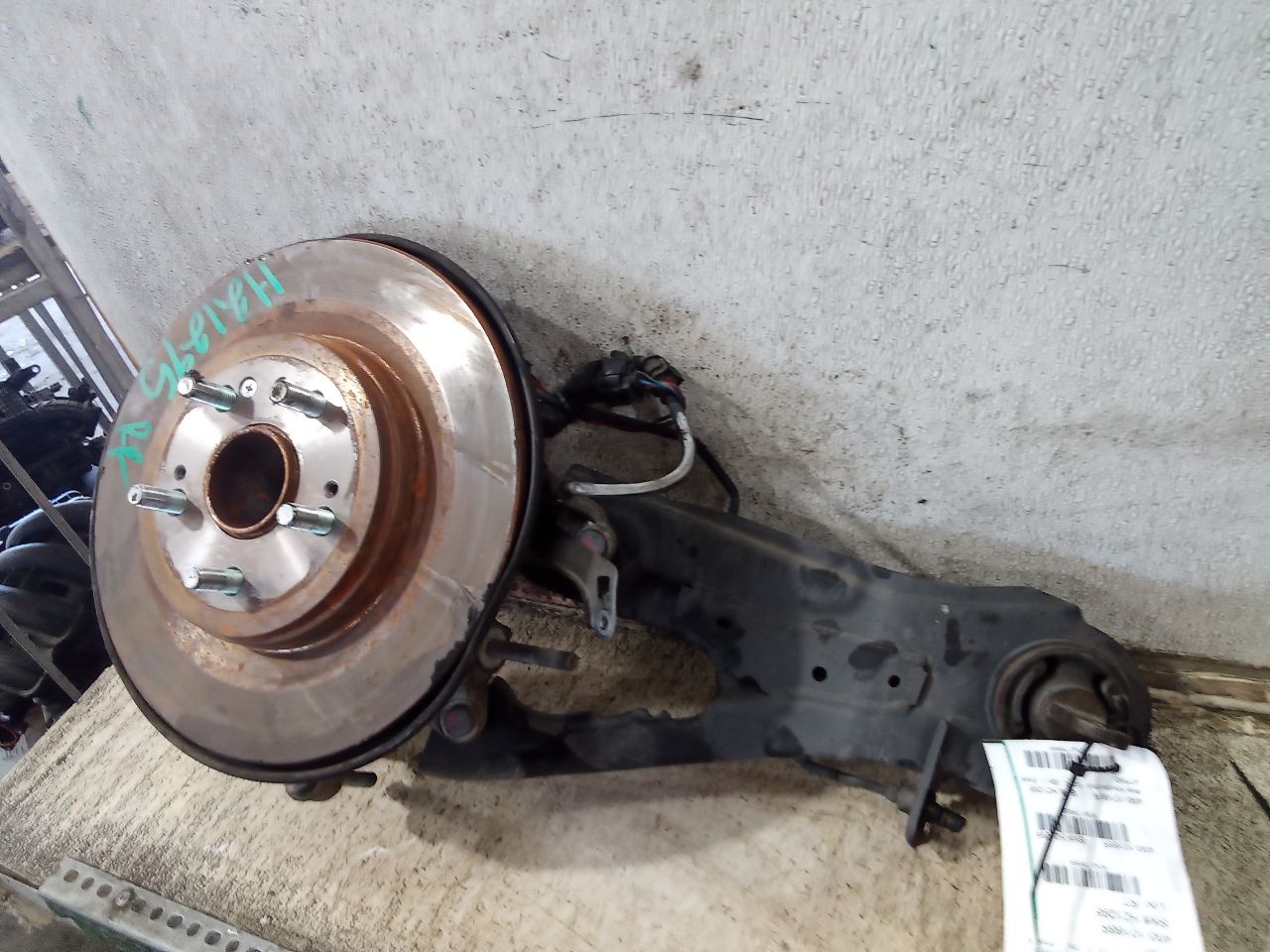 Part image 10