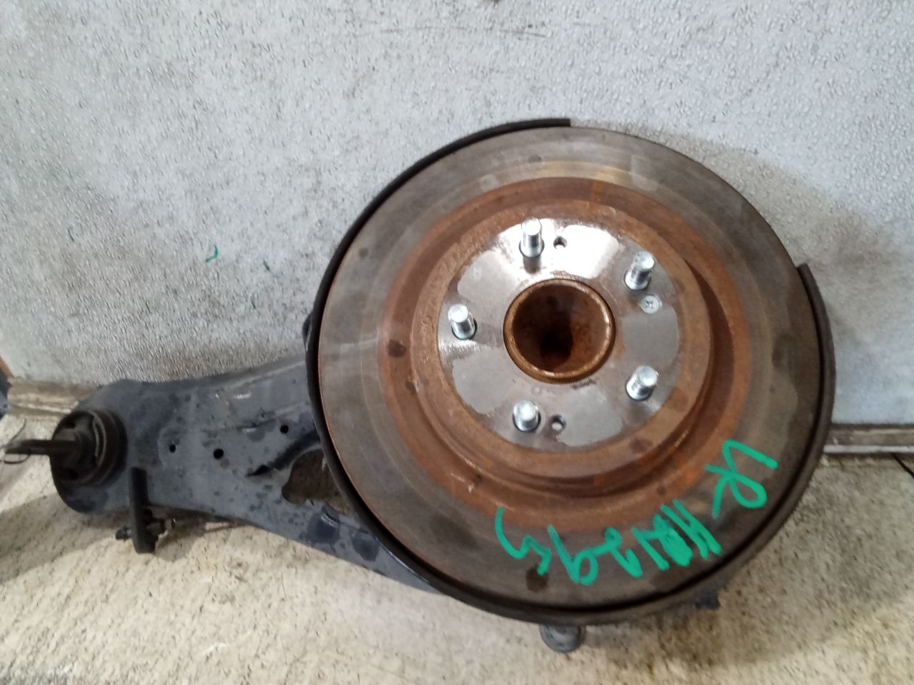 Part image 6