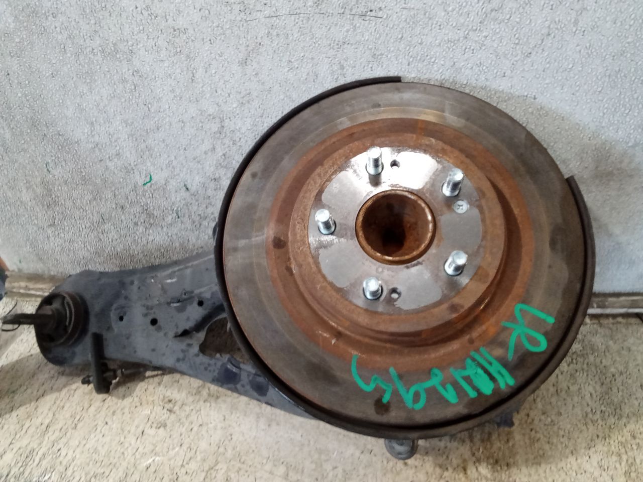 Part image 7