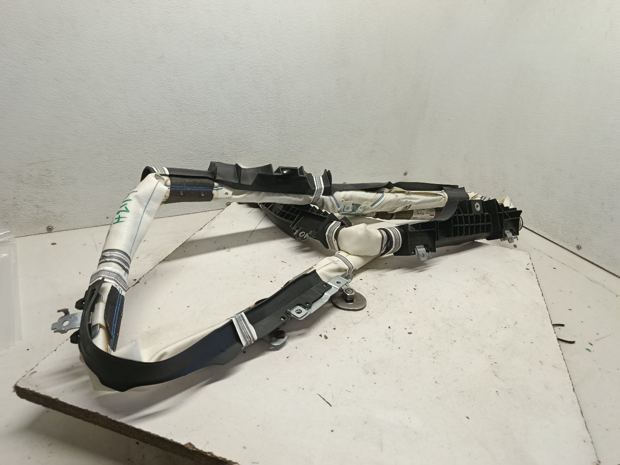 Part image 2