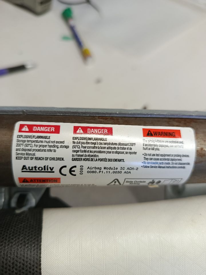 Part image 5