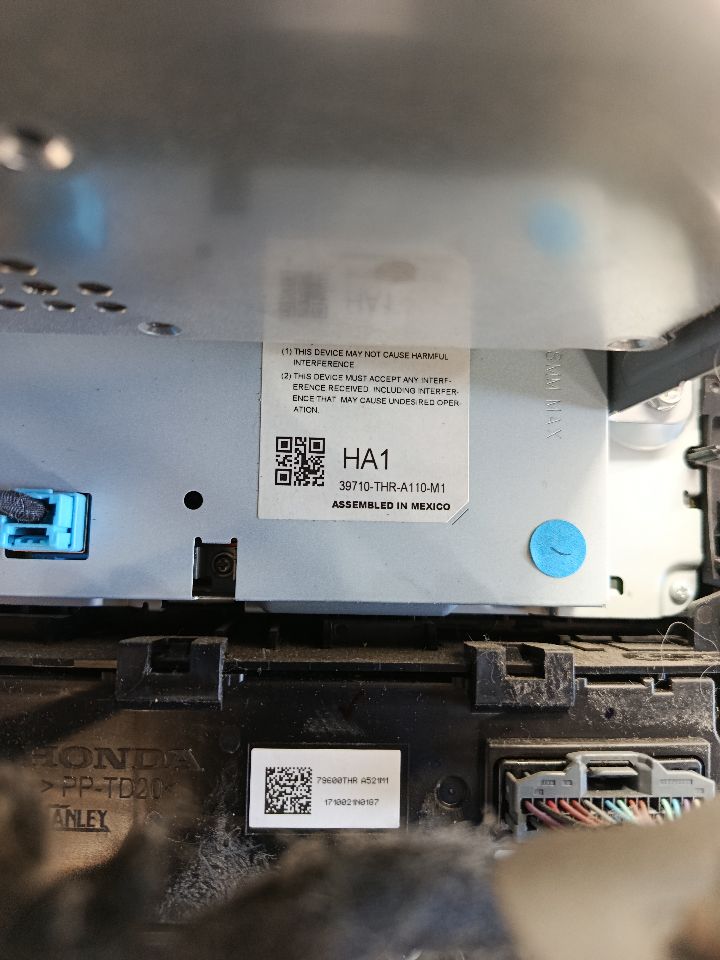 Part image 6