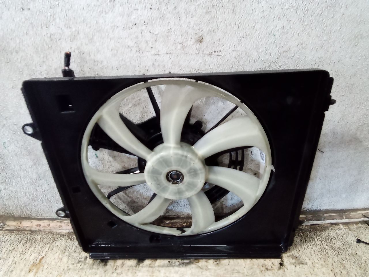 Part image 5