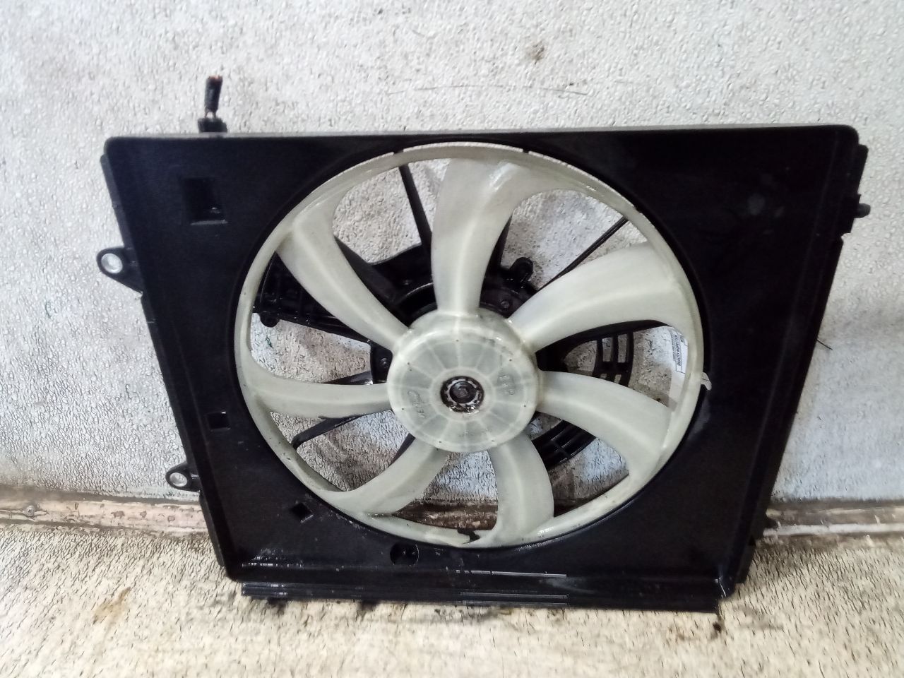 Part image 6