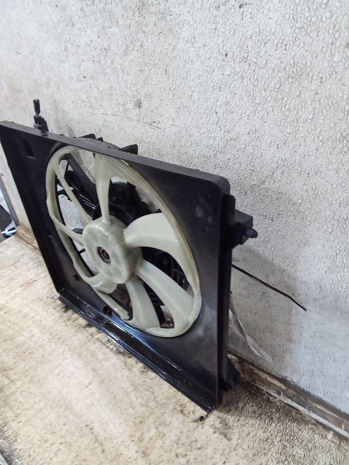 Part image 7