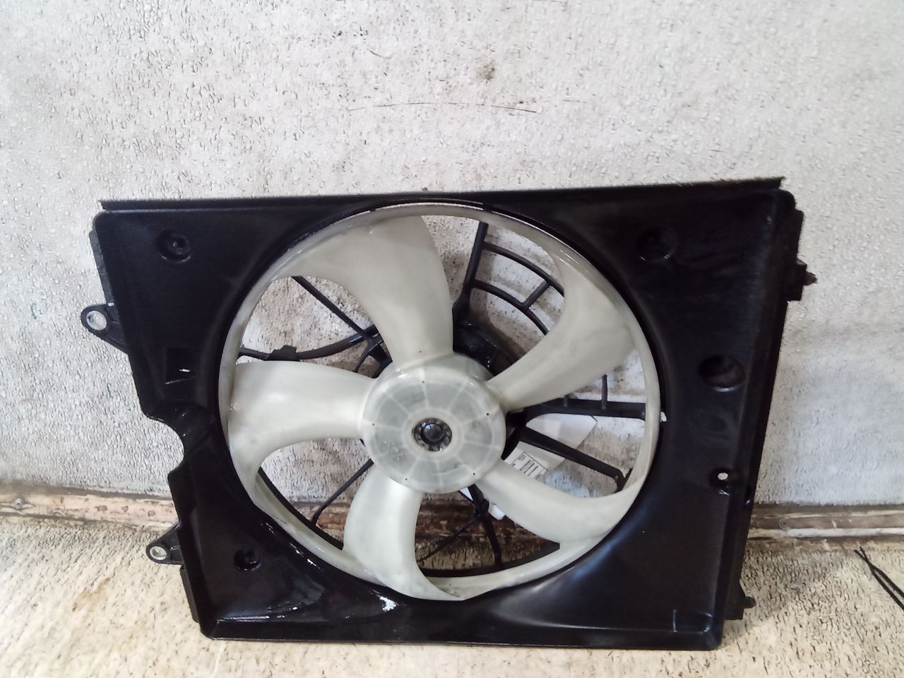 Part image 2