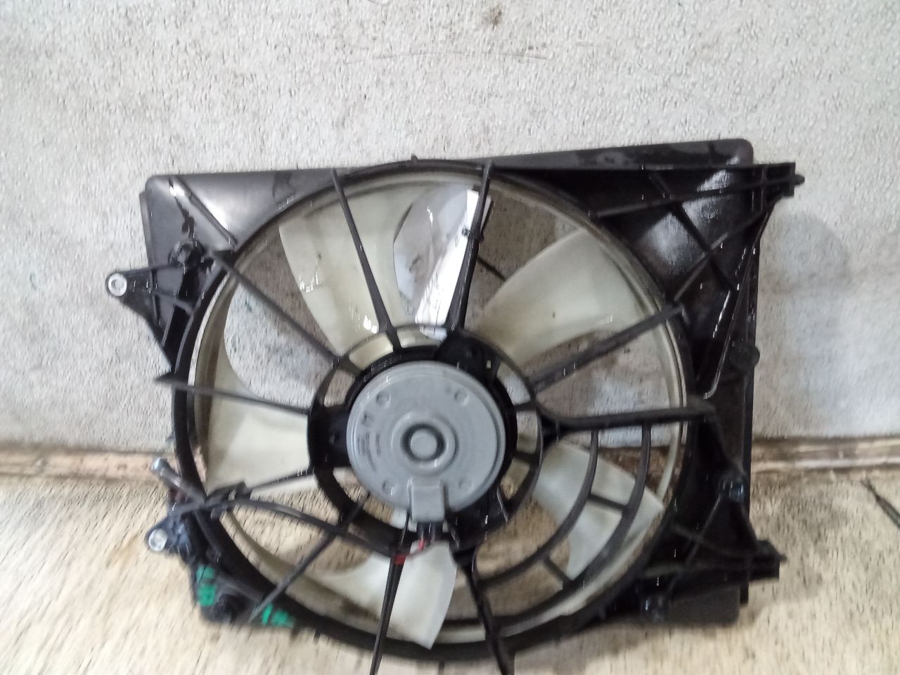 Part image 5