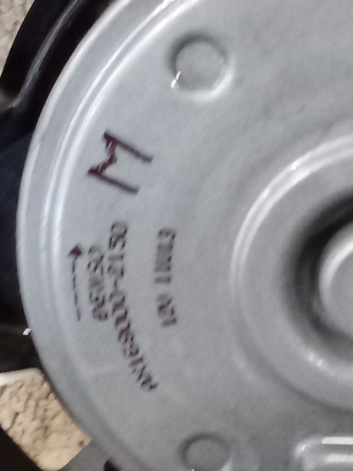 Part image 6