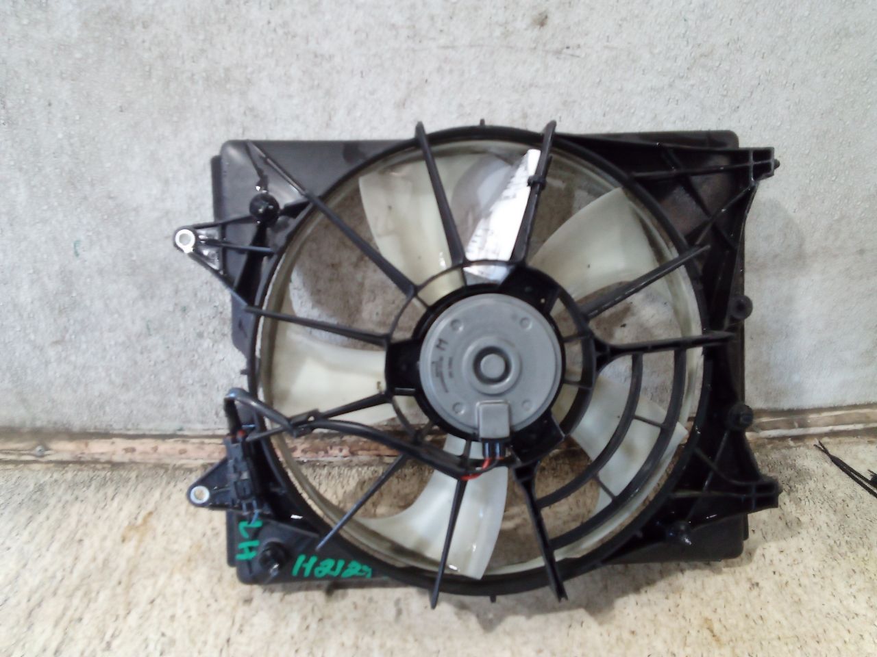 Part image 8