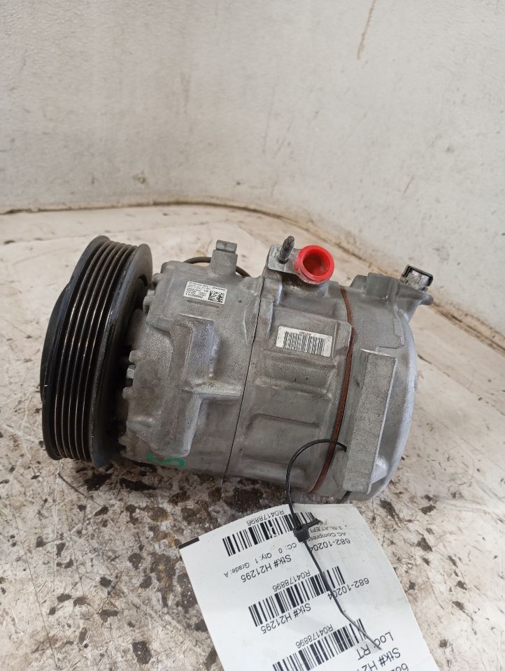 Part image 6