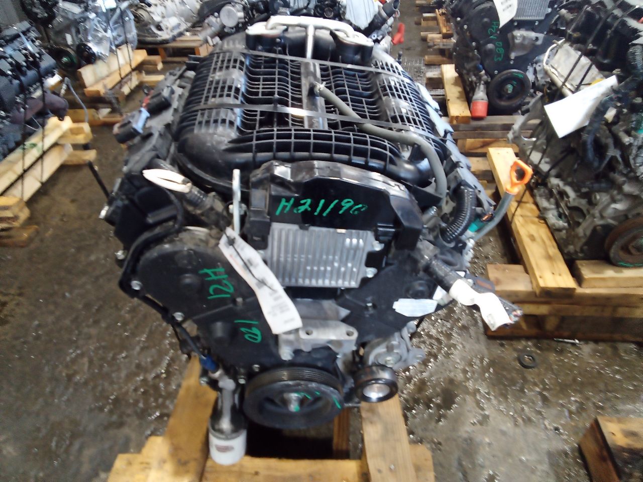 Part image 2