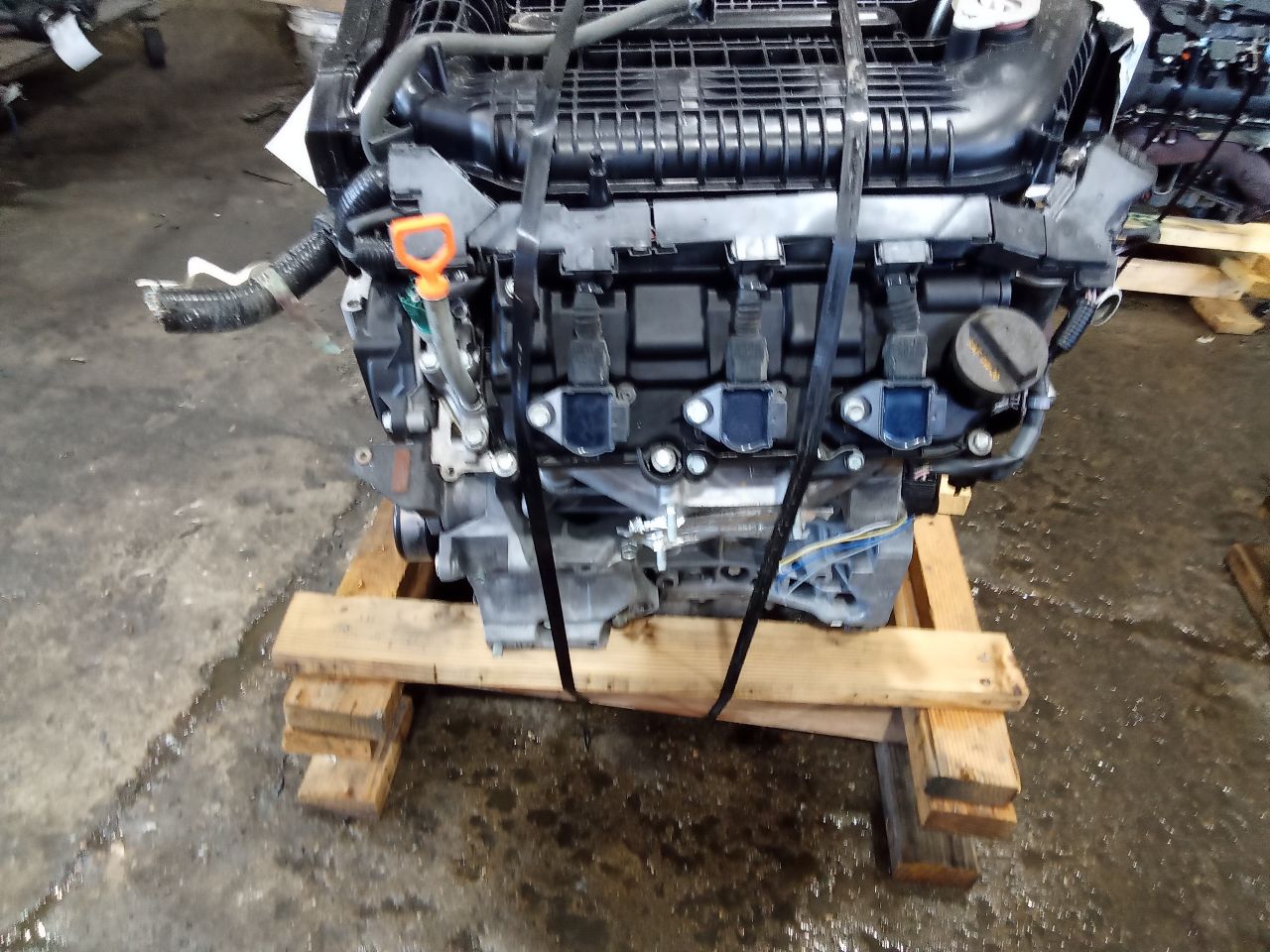 Part image 3