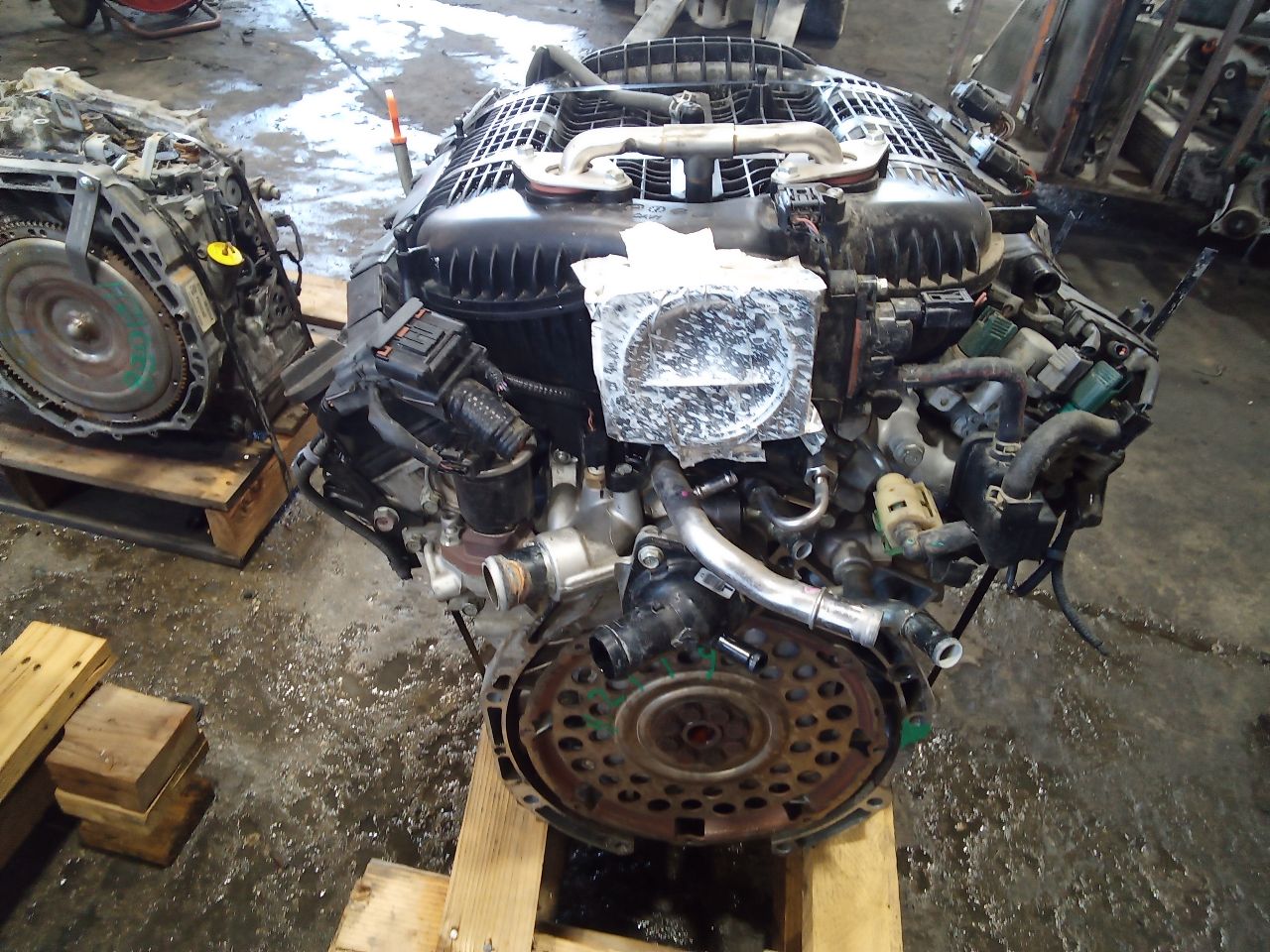 Part image 5