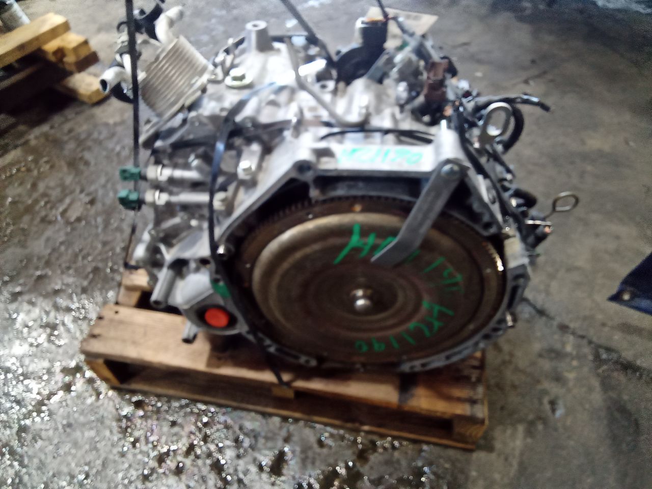Part image 1
