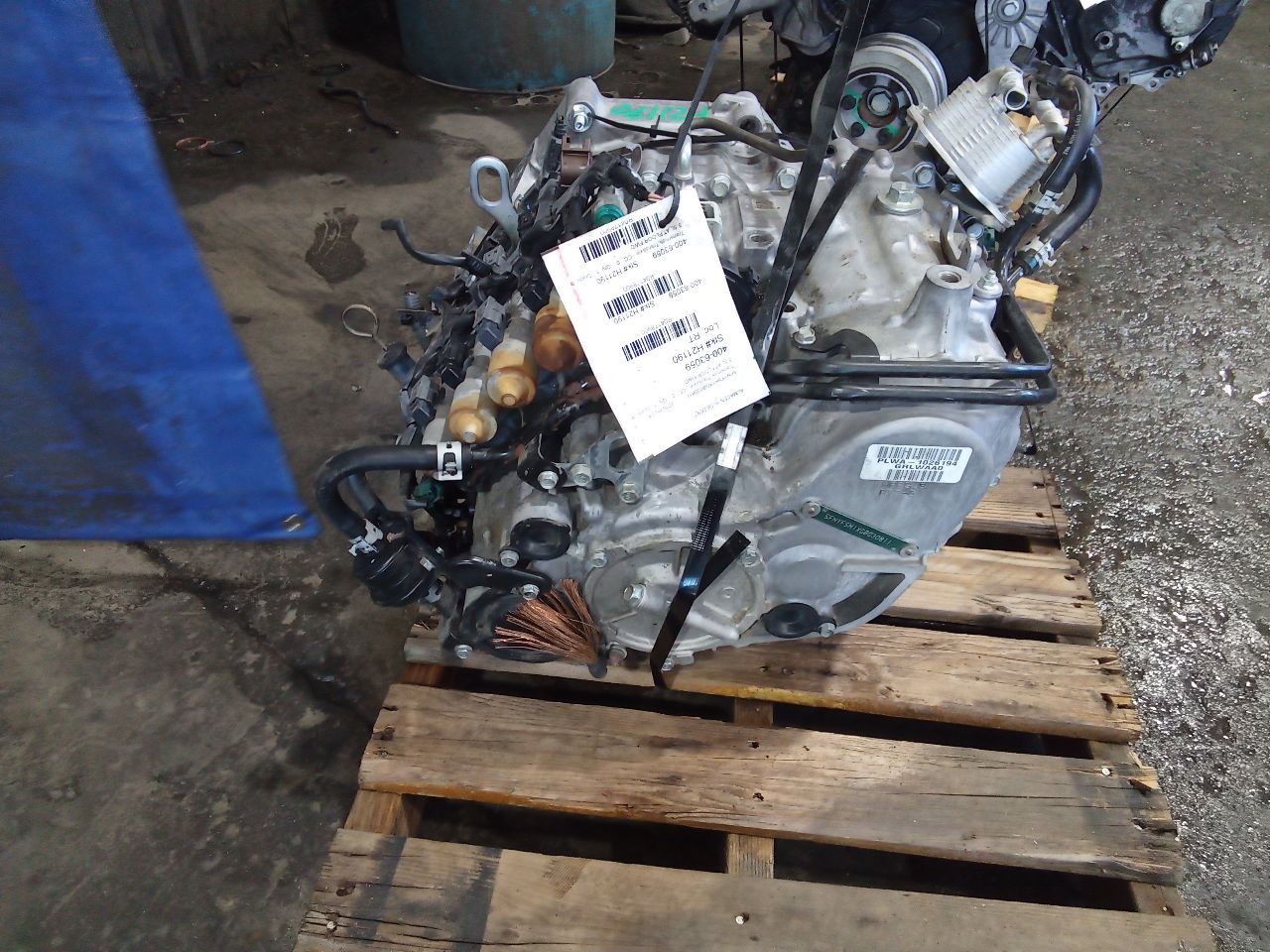 Part image 3