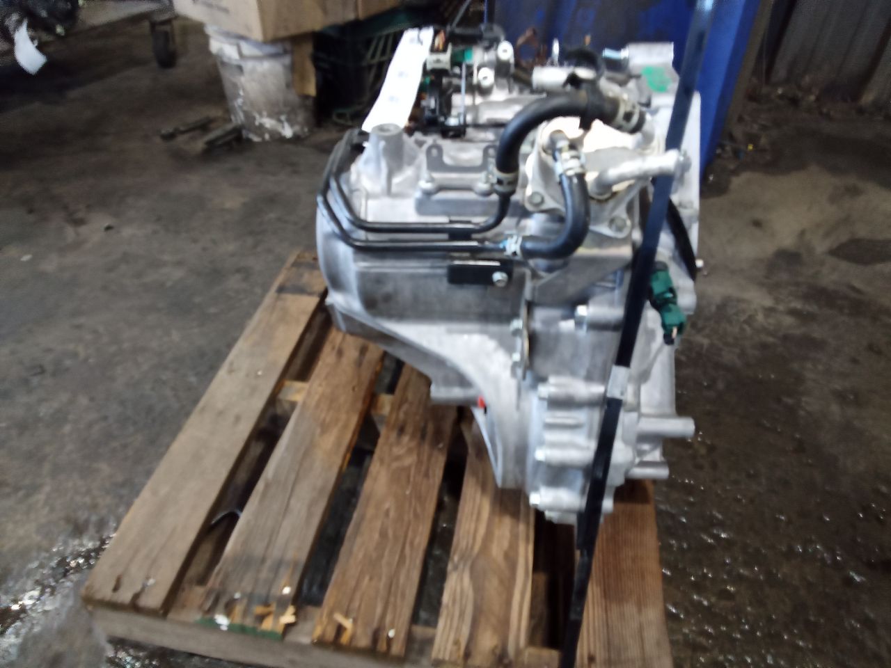 Part image 4