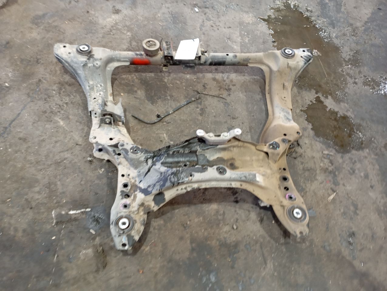 Part image 3