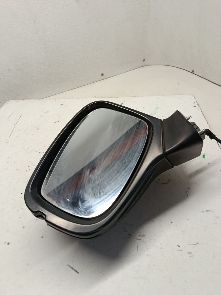 Part image 9