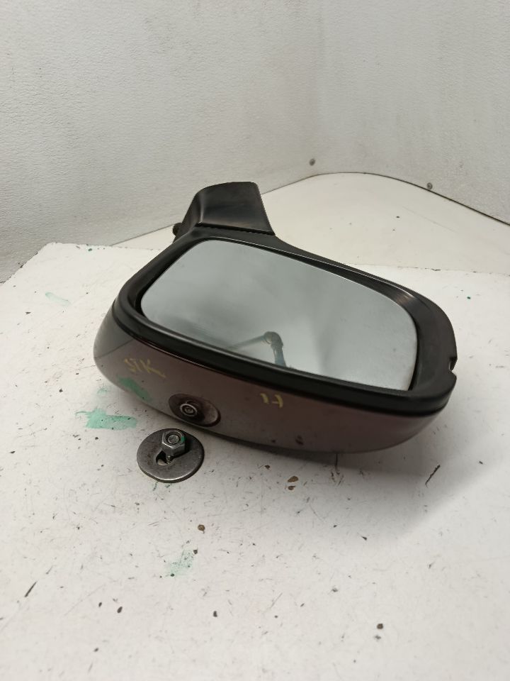 Part image 10